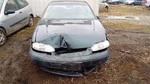 Driver Front Window Regulator Electric Fits 95-99 Monte Carlo 837645. Fixed Price $66.90.