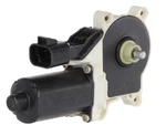 Window Lift 42-1003 Cardone Fits Cadillac ( See Pictures For Fitment). Fixed Price $42.00.