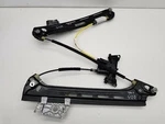 2016 Mercedes Cls C218 4DR Rear Uk Right O/s Window Regulator Oem 918246100. Fixed Price $47.71.