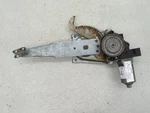 1998-2007 Ford Taurus Driver Front Left Power Window Motor JU5DE. Fixed Price $48.70.