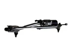Oem Bmw E90 E91 Complete Front Wiper Motor Assembly 6978263-01 / 7161711-04. Fixed Price $60.00.
