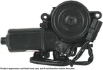 A1 Cardone 47-1534 Window Motor For 92-02 Accord Civic Cr-v Integra Prelude. Fixed Price $233.99.