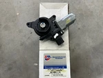 2004-2008 Acura Rear Right Window Lift Motor Cardone 47-15028 Reman. Fixed Price $58.50.