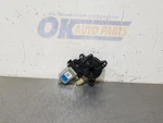2022 Kia Sorento Rear Power Window Motor Without Automatic Up And Down Left. Fixed Price $40.00.