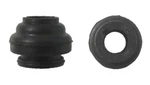 Brake Caliper Front R/h Mounting Boot Seals (upper For 1992 Honda Xr 250 Rn. Fixed Price $19.67.
