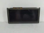 2017-2019 Jaguar F-pace Information Display Screen PWML1. Fixed Price $92.30.
