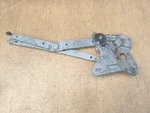 Porsche 944 968 - Window Motor Regulator (left Hand Side). Fixed Price $52.39.