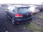 Passenger Front Window Regulator Hatchback Electric Fits 10-14 Golf 31215961. Fixed Price $94.09.