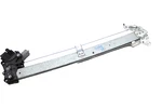 2019 Subaru Forester Front Right Door Window Regulator 62188SJ000 Oem 19-21. Fixed Price $110.99.