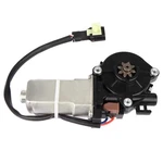 Power Window Motor For Kia Sorento 2003-2009 Left Front Driver Side. Fixed Price $32.92.