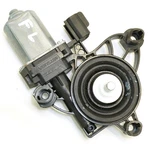 2021-2025 Ford Bronco Sport Oem Window Motor Operating Left, Front, Rear. Fixed Price $33.92.