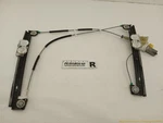 Mini Cooper R52 Convertible Passenger Right Front Window Regulator Fits 05-08. Fixed Price $59.38.