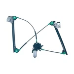 For Chevy Corvette 97-04 Window Regulator And Motor Assembly Front Passenger. Fixed Price $88.71.