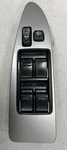 Master Power Window Switch Driver Left Fits 05 06 07 08 09 Toyota Avalon. Fixed Price $102.50.