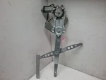 1998-2003 Jaguar Vanden Plas Right Rear Window Regulator Motor 130 821 613. Fixed Price $49.20.