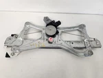 2006-2011 Honda Civic Front Driver Door Power Window Motor Regulator 72250-SNA-C. Fixed Price $63.00.