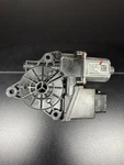 2025-2026 Kia K5 Front Left Driver Side Door Window Regulator Motor Oem. Fixed Price $51.99.