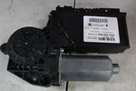 2006 Bentley Continental Gt Flying Spur Window Lifter Motor 3W8959702B. Fixed Price $100.00.