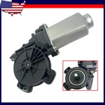 New Front Passenger Side Power Windows Motor 824602S000 For Hyundai Tucson 09-17. Fixed Price $33.59.