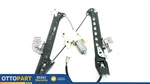 06-11 Mercedes W219 CLS500 CLS550 Rear Right Side Door Window Regulator Oem. Fixed Price $33.75.