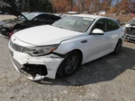 Driver Front Window Regulator Us Built Vin 1ST Digit Fits 16-20 Optima 1005222. Fixed Price $137.75.