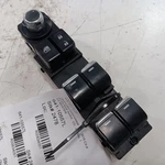 Driver's Left Front Door Master Switch Fits 16-17 Mazda CX-9 Oem. Fixed Price $57.22.