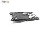 2015 - 2016 Land Rover LR4 Front Right Passenger Side Door Window Regulator Oem. Fixed Price $55.24.
