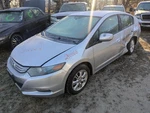 Rear Wiper Motor Fits 10-11 Insight 176340. Fixed Price $50.00.