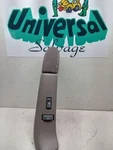 1998 Chevrolet Tahoe Right Front Window Switch. Fixed Price $24.95.