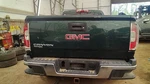 Driver Left Front Window Regulator Electric Fits 15 Canyon 7099047. Fixed Price $99.90.