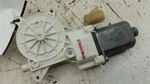 Passenger Right Front Power Window Motor Fits 06-12 Chevy Malibu Oem. Fixed Price $26.26.