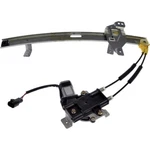 741-646 Dorman Window Regulator Front Passenger Right Side Hand Sedan. Fixed Price $98.58.