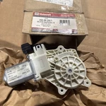 New Motorcraft Front Window WLM-267 6CPZ-5423395-B Ford Transit Connect. Fixed Price $57.80.