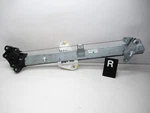 2016-2020 Honda Hr-v Passenger Rh Window Regulator 72710-T7A-003 Oem. Fixed Price $20.24.