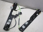 Passenger Right Front Window Regulator Fits 17-18 Jaguar F-pace 29725. Fixed Price $130.00.