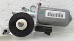 2002-2005 Buick Lesabre Rear Right Pass. Window Motor Used 24014877 Oem. Fixed Price $39.99.