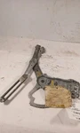94-00 Mercedes Class C230 Left Driver Front Window Regulator 202 Type. Fixed Price $83.44.