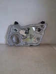 Fusion Passenger Front Window Regulator Electric Fits 06-12 4840272. Fixed Price $88.38.