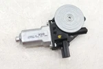 New Oem Honda Front Right Window Lift Motor 72215-TK8-A01 Odyssey 11-17. Fixed Price $81.95.