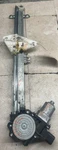 2012-2016 Subaru Impreza 13-17 Crosstrek 2.0L Right Front Door Regulator Oem. Fixed Price $58.60.