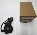 Cardone Power Window Motor 47-1103 Fits 1984-06 Toyota Corolla Remanufactured. Fixed Price $41.99.