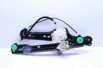 2006-2011 Bmw 325I 328I 330I 335I M3 Front Window Regulator Right Oem. Fixed Price $37.17.