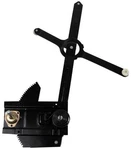 Aci Window Regulator P 81900. Fixed Price $55.58.