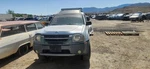 Passenger Window Regulator Electric Fits 98-04 Frontier 30840538. Fixed Price $94.09.