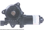 Front Passenger Side Cardone Power Window Motor For Mitsubishi (47-1914). Fixed Price $142.66.