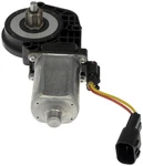 Power Window Lift Motor Dorman 742-297 Ford Lincoln Mercury Replacement. Fixed Price $64.14.