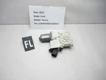 2011-2019 Ford Taurus 3.5L Fl Side Window Motor AG1Z 5423395 Oem 053-68017-02. Fixed Price $30.59.