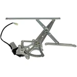 Dorman 741-610 Power Window Regulator And Motor Assembly. Fixed Price $144.23.