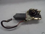 Driver Power Window Motor Heritage Fits 99-04 Ford F150 Pickup 442789. Fixed Price $54.99.