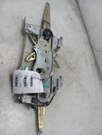 96-02 Toyota 4 Runner Rear Window Regulator. Fixed Price $112.49.